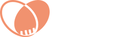 て to て 訪問看護ステーション