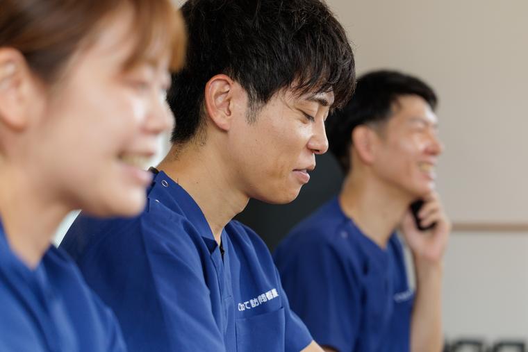 訪問看護とは？はじめての方へ